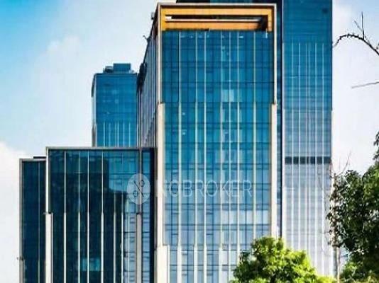 2 BHK Flat In Garve Patil Samrajya For Sale  In Pimple Gurav