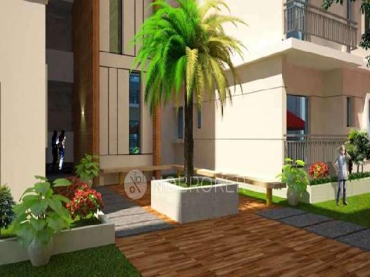 3 BHK Flat In Risinia Intelli Park For Sale  In Bollaram Road