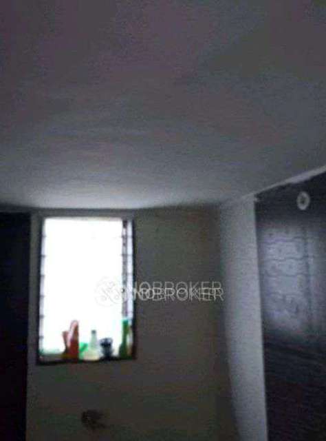 1 BHK Flat In Sai Satyam For Sale  In Kamothe