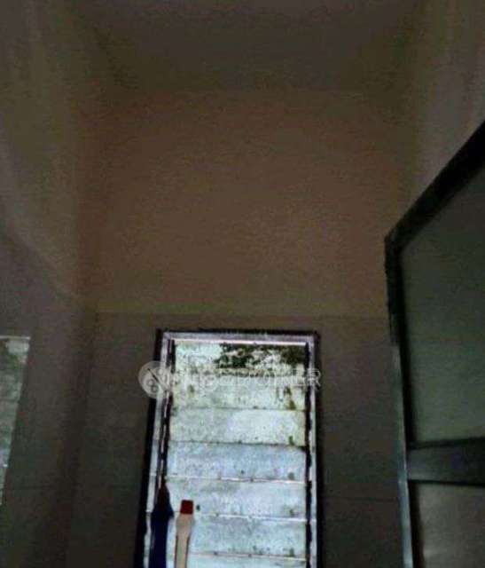 1 BHK Flat In Sai Satyam For Sale  In Kamothe