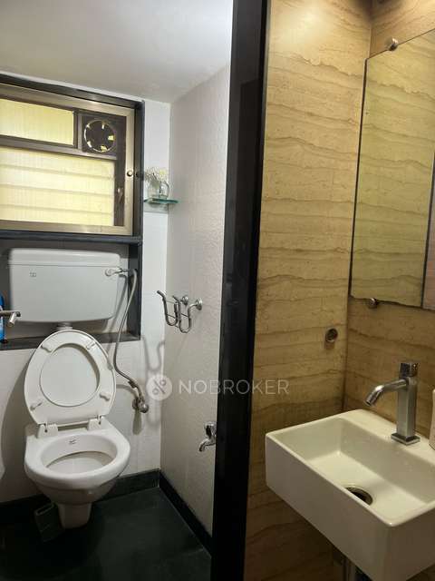 2 BHK Flat In Jai Mangal For Sale  In Kurla
