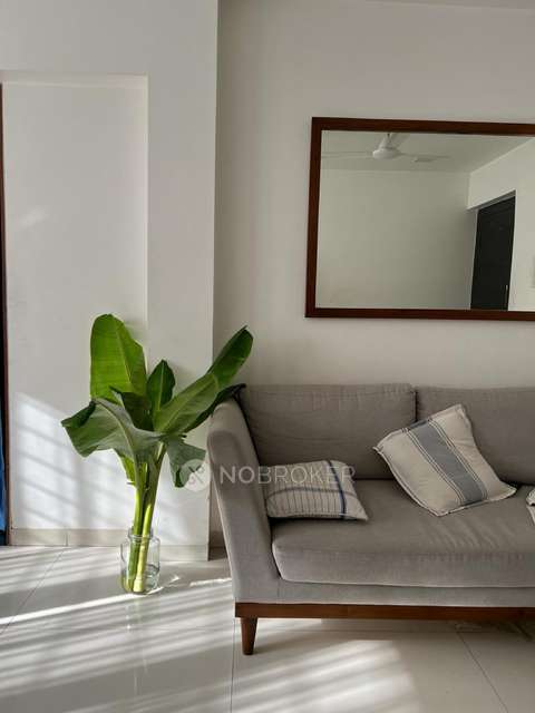 2 BHK Flat In Jai Mangal For Sale  In Kurla