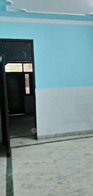 3 BHK Flat In  Sector 12 Noida for Rent  In Sector 12