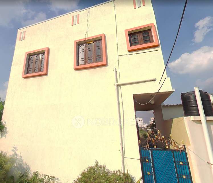 3 BHK Flat In Nova Nexus For Sale  In Hayathnagar