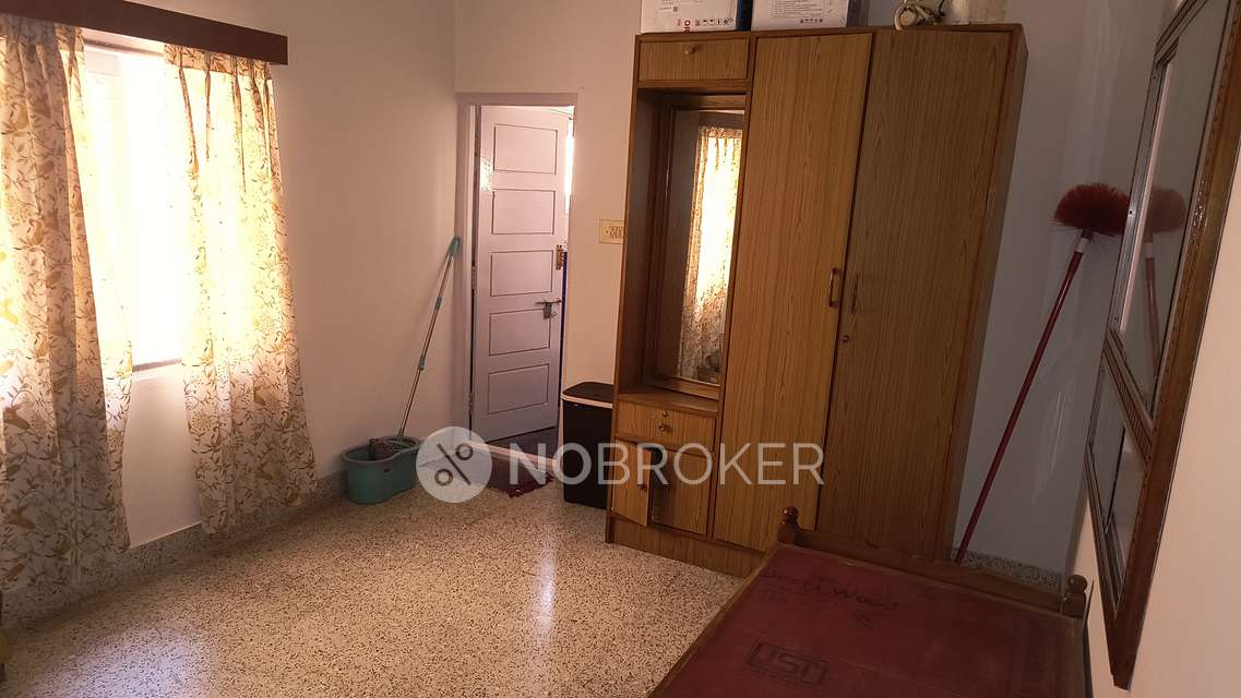 2 BHK House for Rent  In Btm Layout 