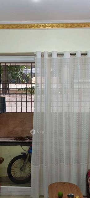 2 BHK Flat In Hilltop Silver Oak Residences For Sale  In Hesaraghatta