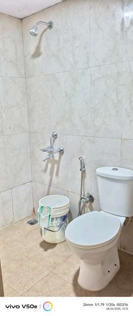 2 BHK Flat In Hilltop Silver Oak Residences For Sale  In Hesaraghatta