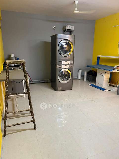 Shop in Whitefield, Bangalore for Rent 