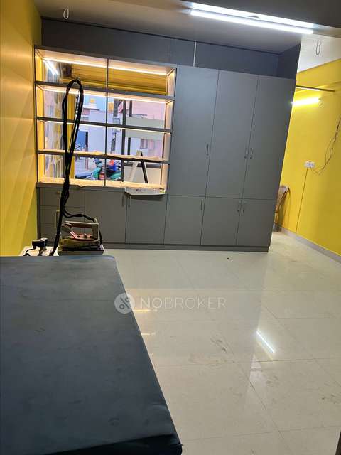 Shop in Whitefield, Bangalore for Rent 