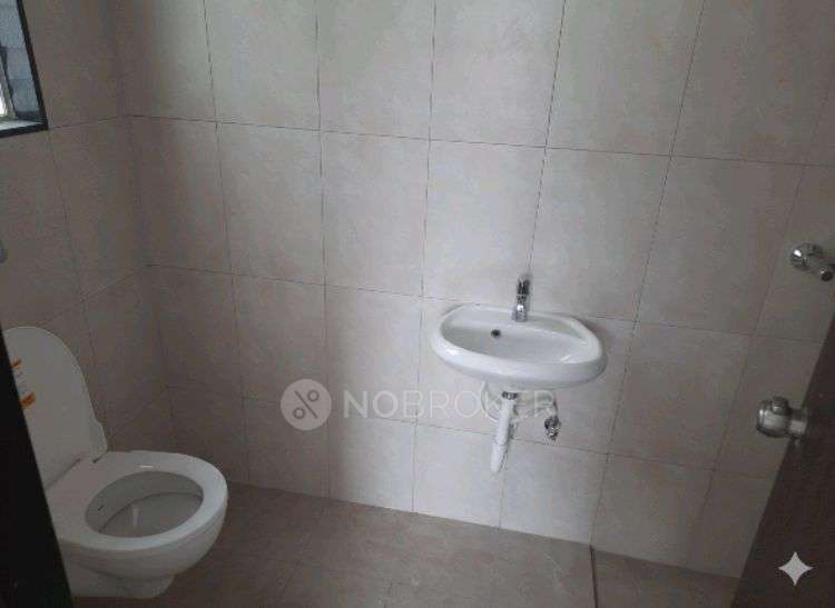 2 BHK Flat In  Balewadi Residence for Rent  In Balewadi