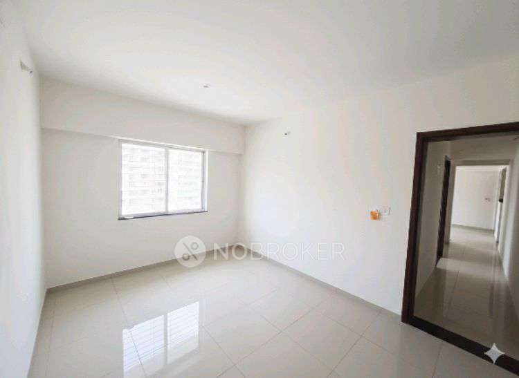 2 BHK Flat In  Balewadi Residence for Rent  In Balewadi