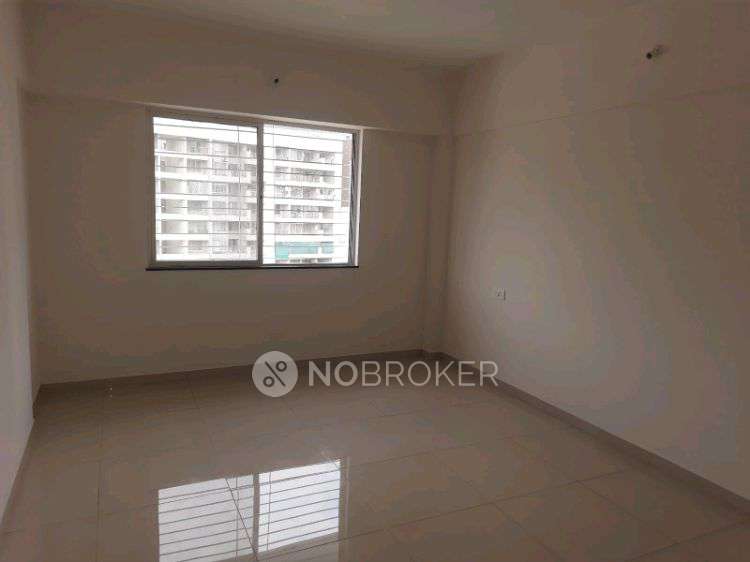 2 BHK Flat In  Balewadi Residence for Rent  In Balewadi
