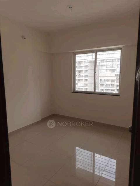 2 BHK Flat In  Balewadi Residence for Rent  In Balewadi