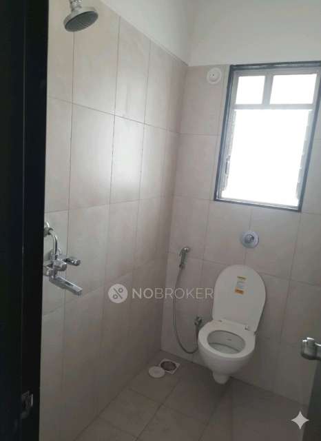 2 BHK Flat In  Balewadi Residence for Rent  In Balewadi