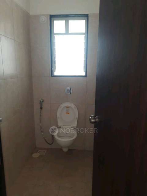 2 BHK Flat In  Balewadi Residence for Rent  In Balewadi