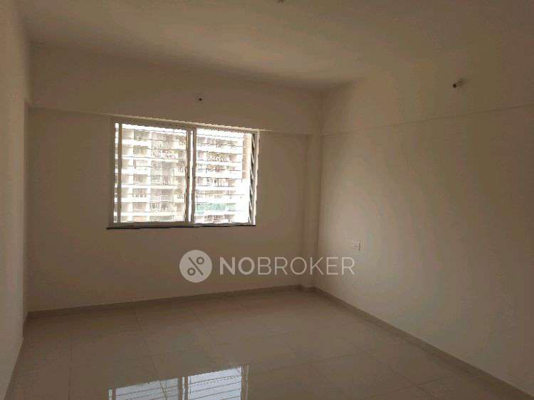 2 BHK Flat In D Wing 51 Balewadi Residence for Rent  In Balewadi