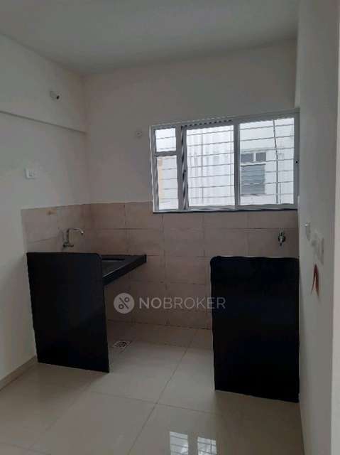 2 BHK Flat In D Wing 51 Balewadi Residence for Rent  In Balewadi