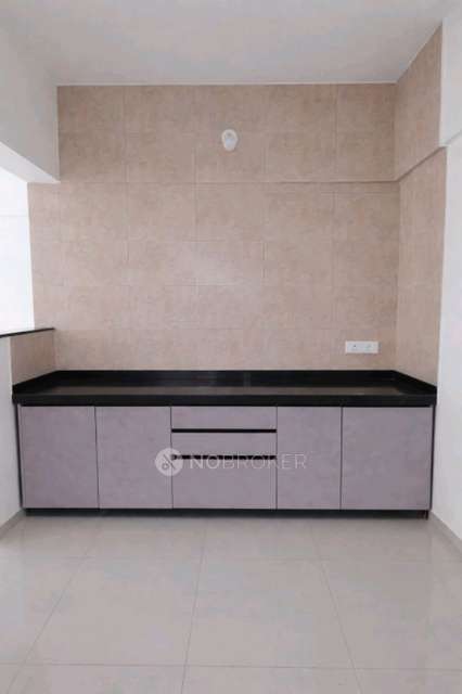 2 BHK Flat In  Balewadi Residence for Rent  In Balewadi