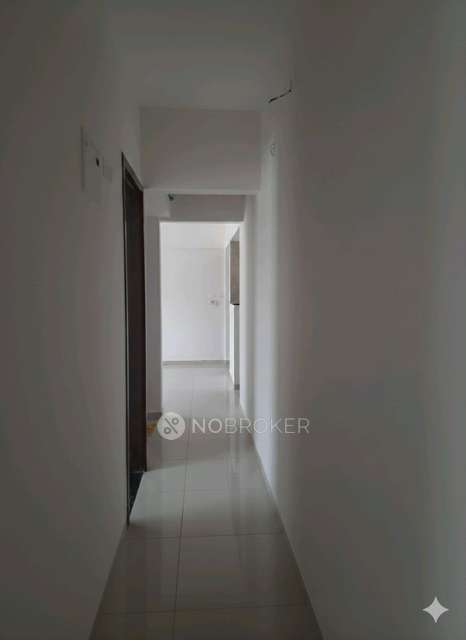 2 BHK Flat In  Balewadi Residence for Rent  In Balewadi