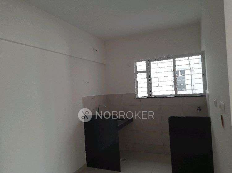 2 BHK Flat In D Wing 51 Balewadi Residence for Rent  In Balewadi