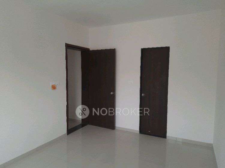 2 BHK Flat In D Wing 51 Balewadi Residence for Rent  In Balewadi