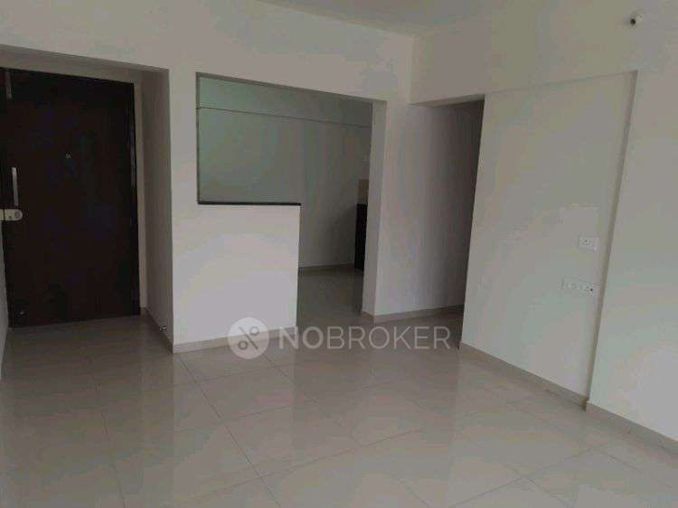 2 BHK Flat In  Balewadi Residence for Rent  In Balewadi