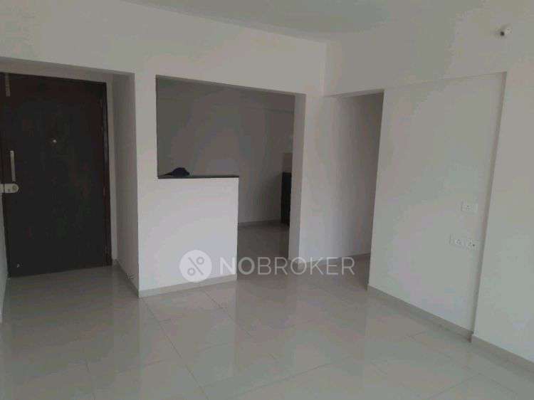 2 BHK Flat In  Balewadi Residence for Rent  In Balewadi