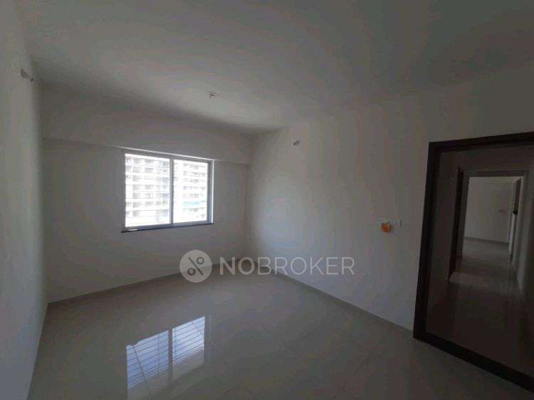 2 BHK Flat In  Balewadi Residence for Rent  In Balewadi