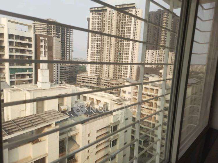 2 BHK Flat In  Balewadi Residence for Rent  In Balewadi