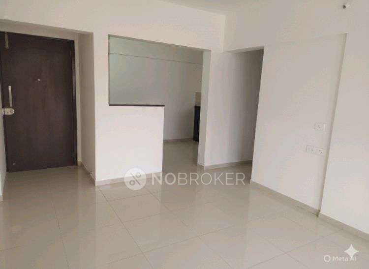 2 BHK Flat In  Balewadi Residence for Rent  In Balewadi