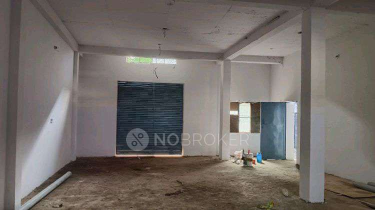 Godown/Warehouse in Meerut Road Industrial Area, Ghaziabad for sale 