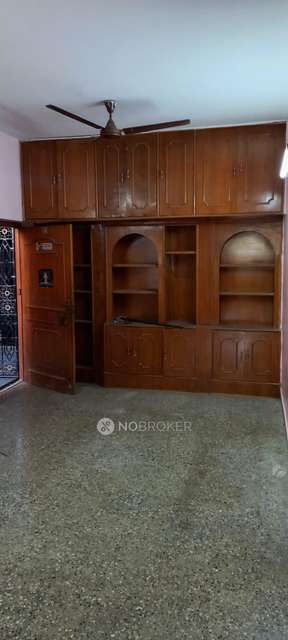 2 BHK Flat In Anitha Avenue For Sale  In Balakampet