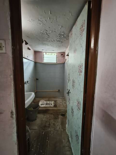 2 BHK Flat In Anitha Avenue For Sale  In Balakampet