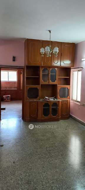 2 BHK Flat In Anitha Avenue For Sale  In Balakampet