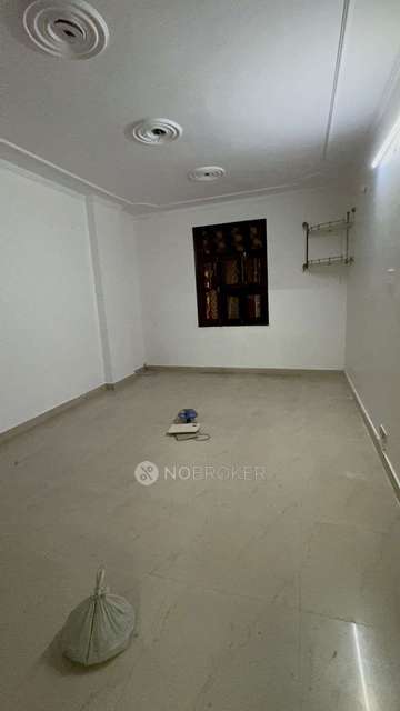 3 BHK Flat In Standalone Building	 For Sale  In Tri Nagar