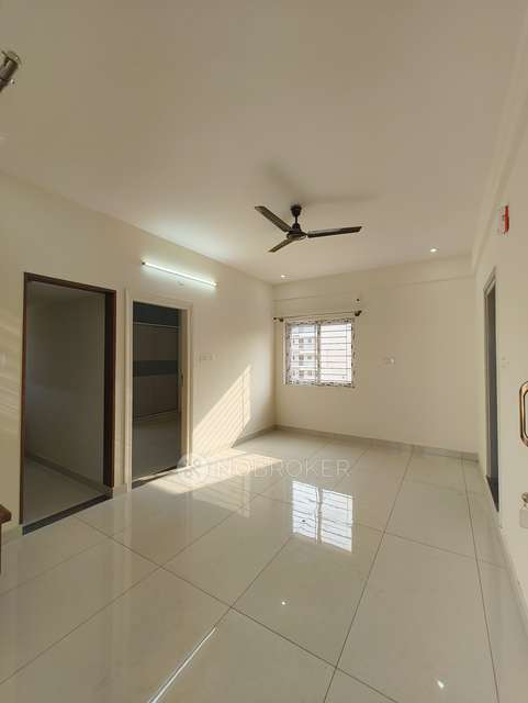 1 BHK Flat for Rent  In Hsr Layout