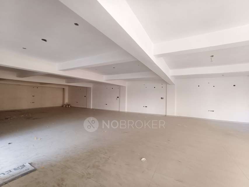 Shop in Mallapur, Hyderabad for Rent 