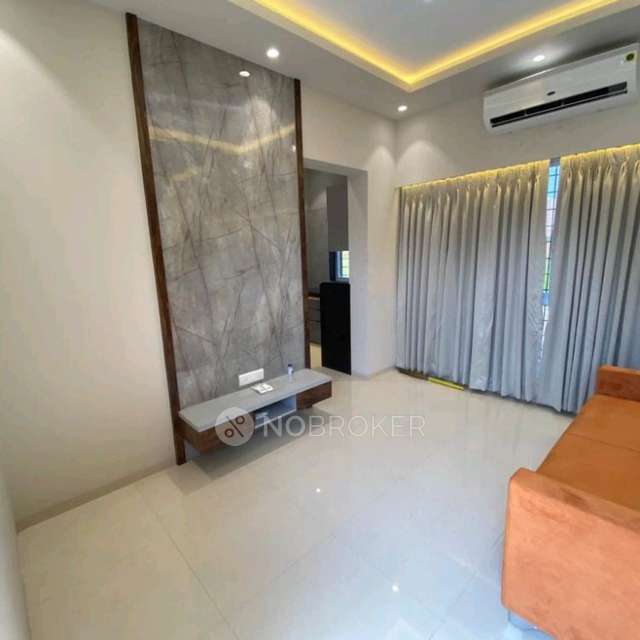 1 BHK Flat In Unique Avenue 210 for Lease  In Nalasopara West