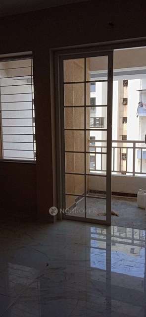 1 RK Villa In Kishor Platinum Towers, Wakad for Rent  In Wakad