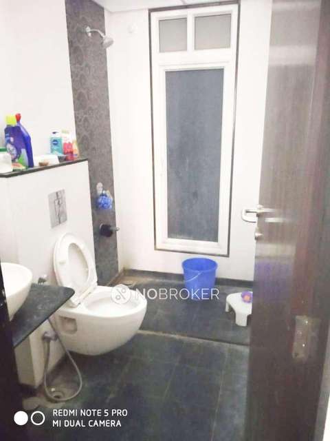 2 BHK Flat In Ganga Glitz For Sale  In Undri