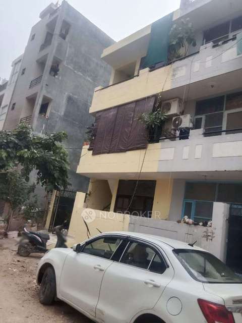 3 BHK House For Sale  In Sector 53