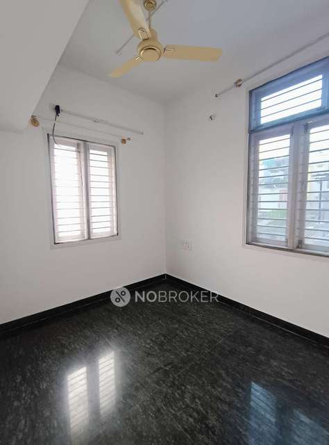 2 BHK House for Rent  In Value Bazaar