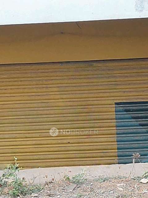 Shop in Meerpet,, Hyderabad for Rent 