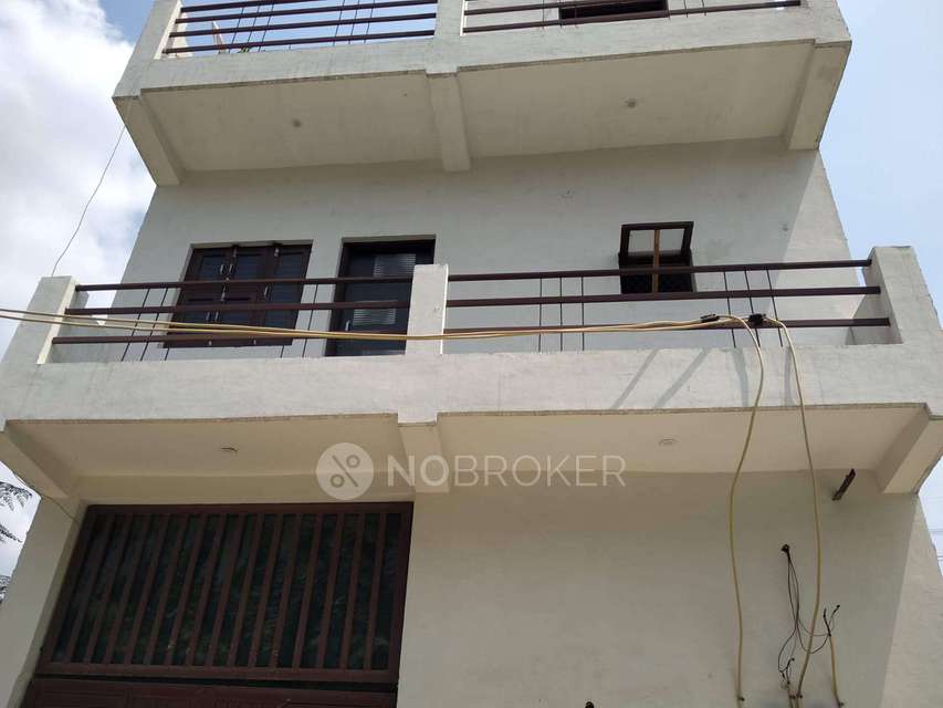 4 BHK House For Sale  In Najafgarh  