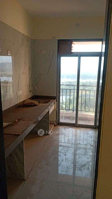 2 BHK Flat In Swaminarayan City For Sale  In Dombivli West