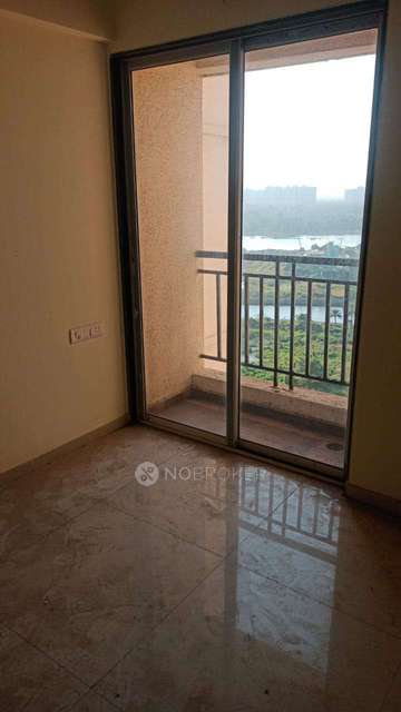 2 BHK Flat In Swaminarayan City For Sale  In Dombivli West