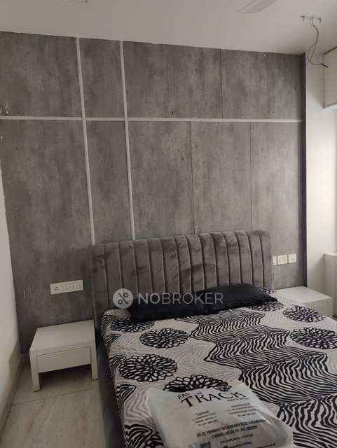 3 BHK Flat In Osian Chlorophyll, Porur For Sale  In Porur