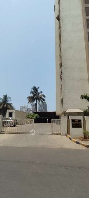 1 BHK Flat In Sai Udanda For Sale  In Panvel