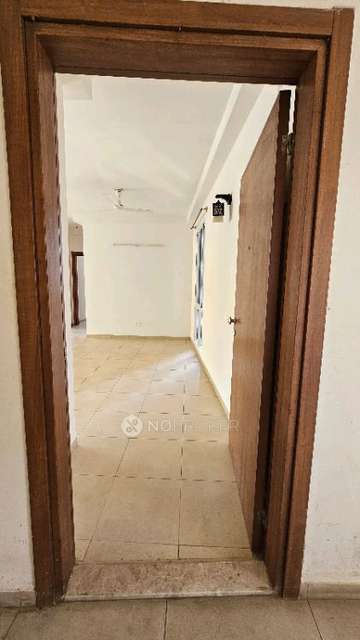 3 BHK Flat In Bhartiya City Nikoo Homes For Sale  In Thanisandra