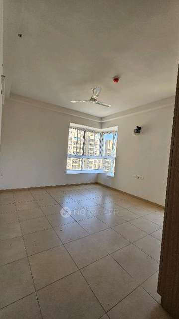 3 BHK Flat In Bhartiya City Nikoo Homes For Sale  In Thanisandra